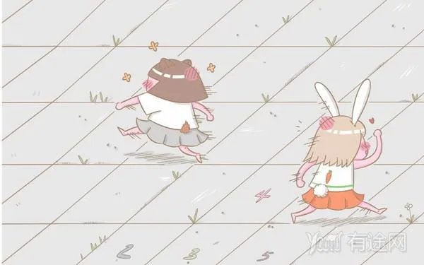 浙江一段线就是一本吗 有什么区别