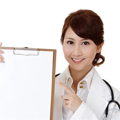 什么是慢性化脓性腮腺炎？