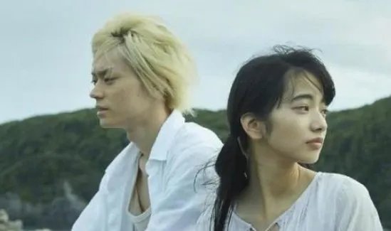 菅田将晖小松菜奈什么时候在一起的