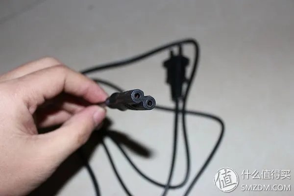 乐视TV S40  39英寸液晶电视