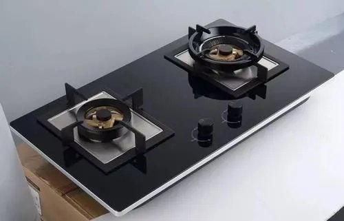 方太燃气灶售后 维修电话多少？