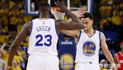 勇士经历了科尔时代的首次四连败，你觉得这个锅该谁背？