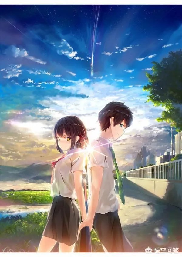 美女女友陪男乡回乡过年不干活遭差评，你怎么看？