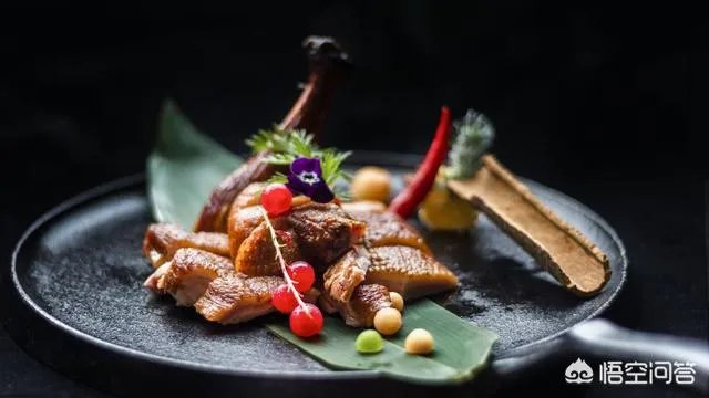 成都熊猫亚洲美食节即将开幕，头一顿天府家宴吃啥？各位问答好友，大家都来表个态哈？