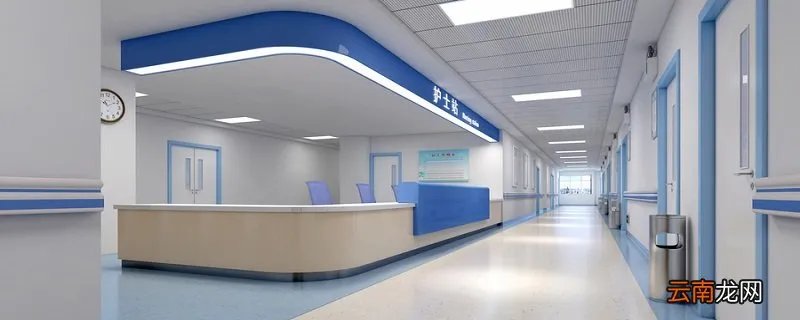 武汉雷神山在哪 武汉雷神山在哪里