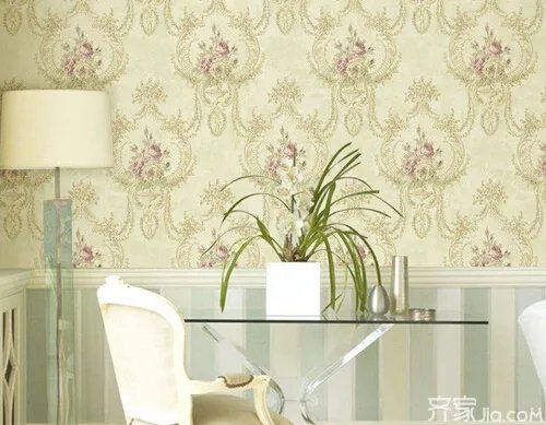 十大墙纸品牌有哪些 墙纸哪个品牌好
