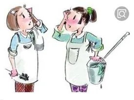 如何能找到一个好保姆