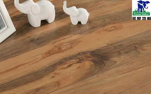 什么牌子的地板好 10款值得信赖的地板品牌推荐