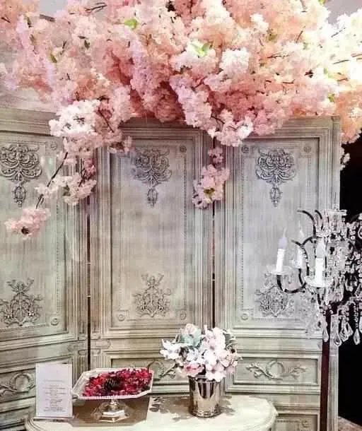 武汉有哪些非常值拍照的网红店？