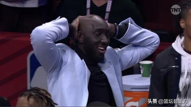 琼斯战胜戈登获得扣篮大赛冠军，算冷门吗？