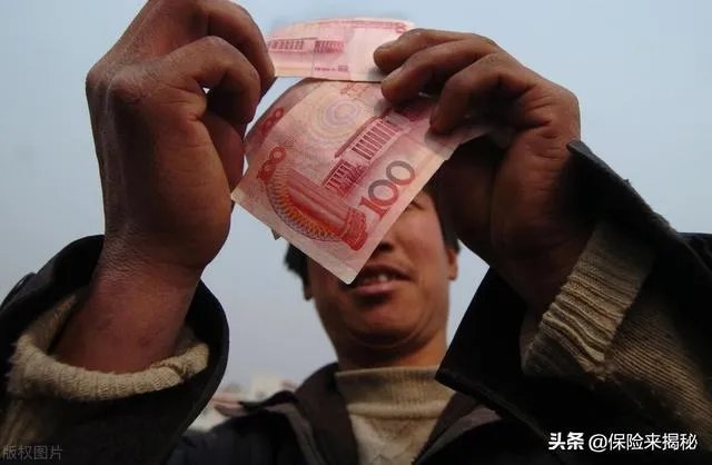 遇到老赖不还款怎么办？