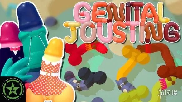 精华盘点：过年期间偷偷摸摸玩的20大绅士成人游戏！