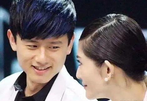 有谁有张杰图片，最帅的？