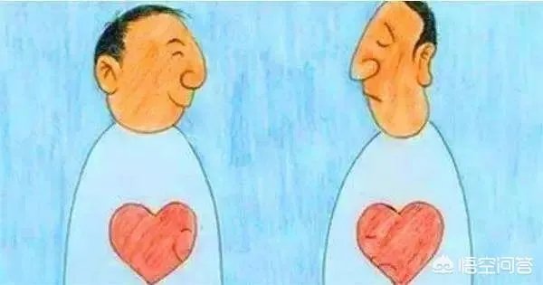 演员程思寒，因心梗去世，享年58岁，心梗喜欢找上哪几类人？又该如何预防？