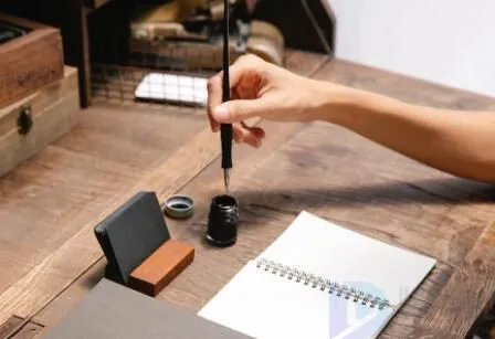 极度抑郁的网名