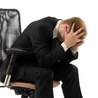 脱发有什么偏方治疗方法?