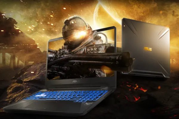 求推荐6500左右的游戏本。