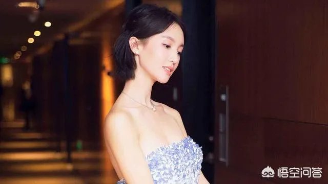 败诉的金晨会不会被唐人“耗死”？