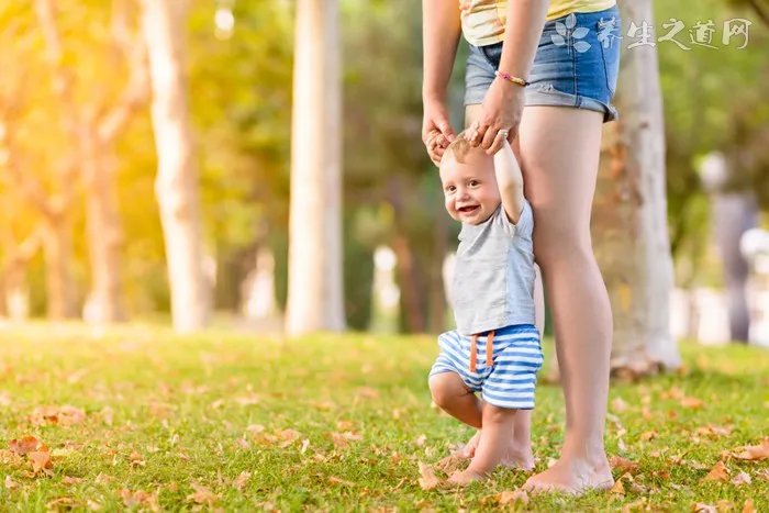 如何给宝宝智力开发_给宝宝智力开发的方法