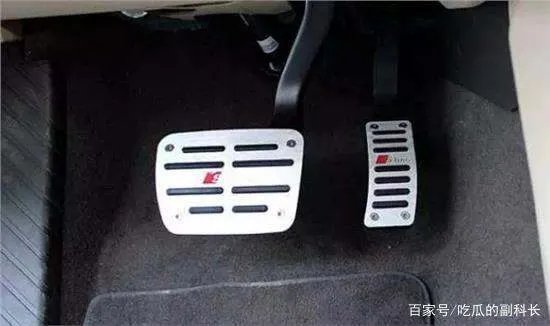 江西发生一起惨烈车祸，致4人死亡，事故发生的原因是什么？