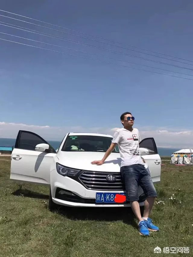 奔腾b30怎么样？