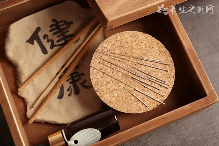 白芷粉能祛斑吗 白芷粉面膜的功效与作用