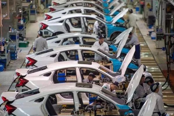 山东聊城肺炎疫情最新消息