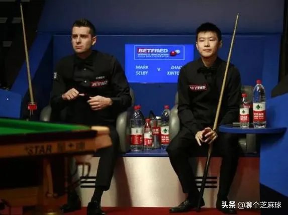 2020年斯诺克德国大师赛，你对丁俊晖领衔的中国军团有何期待？
