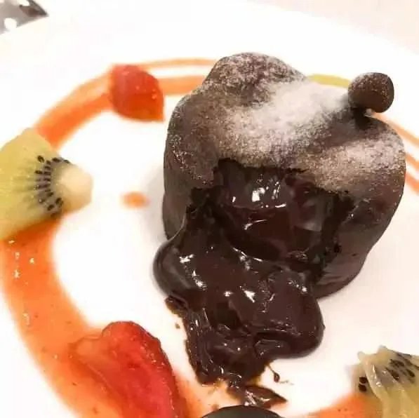 武汉有哪些非常值拍照的网红店？