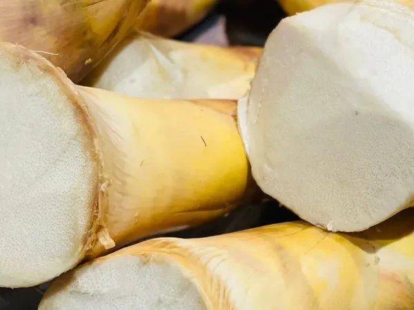 驴肉饺子馅配什么菜最好