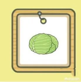 旅行青蛙的蜗牛吃什么？