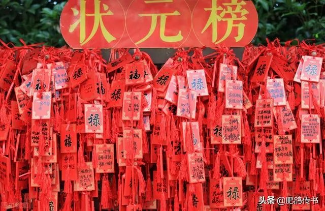 2021年高考理综的难度如何？