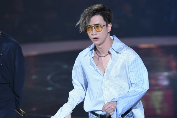 这么多黑料被扒出来之后，你为什么还喜欢薛之谦？