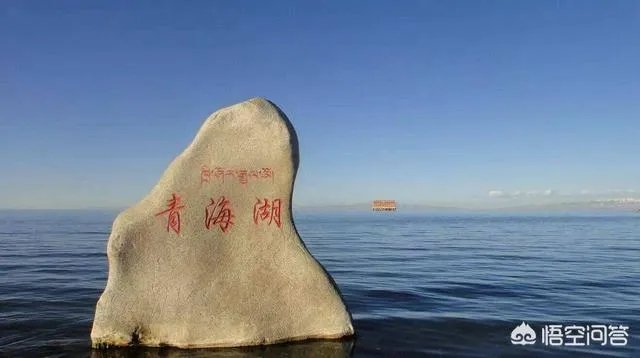 10月份骑行滇藏线，需要注意什么？