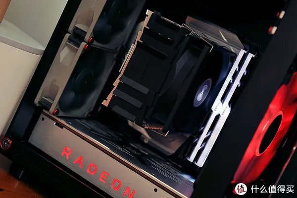 新年新面貌 — 更新布置下电脑桌面上的那些相关设备