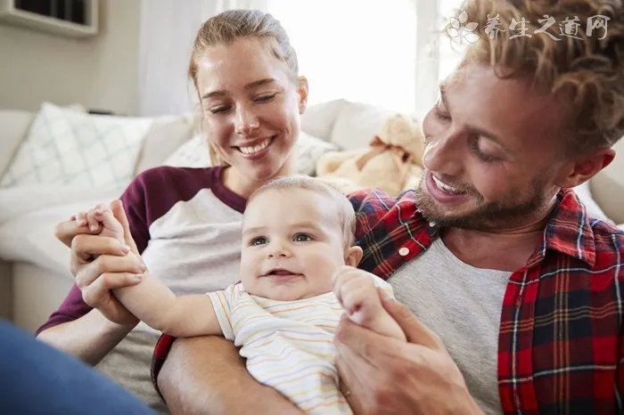 生男孩的饮食秘诀，生男孩吃什么