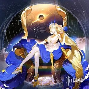 《解神者》伊南娜攻略 伊南娜兽主搭配推荐