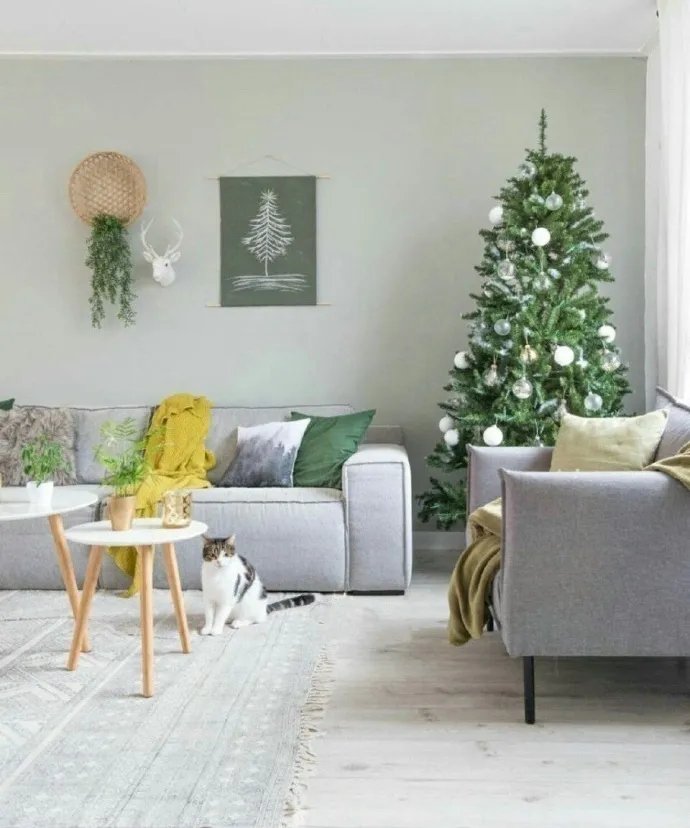 揭秘装修销售的一般话术，他们都是这么坑你的！