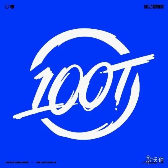 《英雄联盟》lol全球总决赛2021赛程介绍 全球总决赛2021赛程