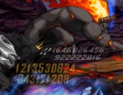 《DNF》安徒恩百科之能源阻截战：4大孵化中心