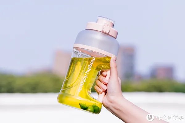 吨吨桶值得入手吗？