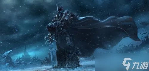 魔兽世界wlk猎人宠物推荐