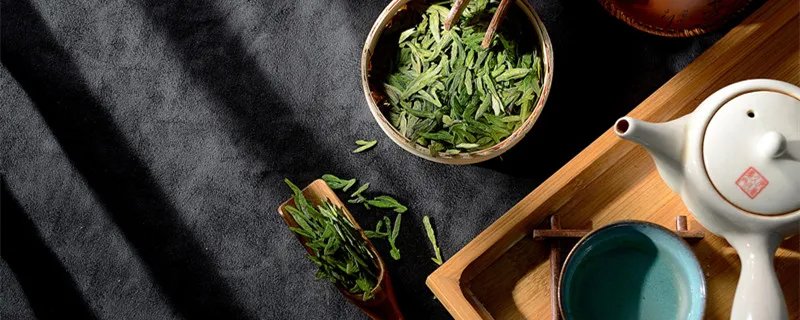 茶叶上市公司龙头股 茶叶上市公司龙头股是