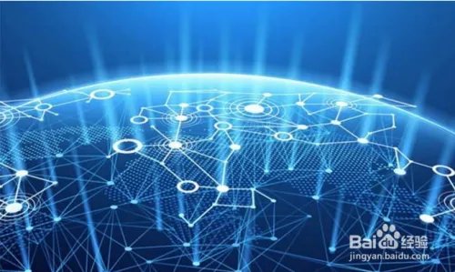 如何购买区块链