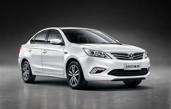 8月汽车质量投诉排名出炉，都有哪些品牌的汽车上榜？