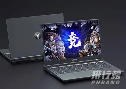 2020散热最好的游戏笔记本排名_散热好的游戏笔记本推荐