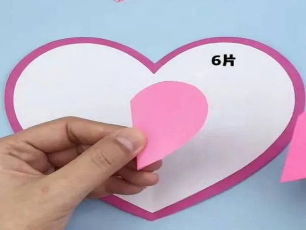 三八妇女节的贺卡怎么做简单