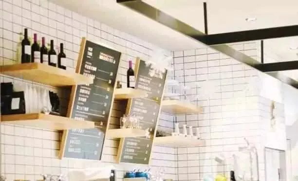 武汉有哪些非常值拍照的网红店？