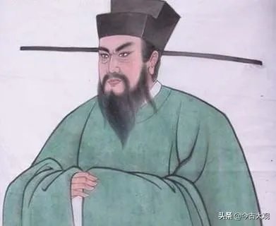 李煜历史上是怎么评价的？