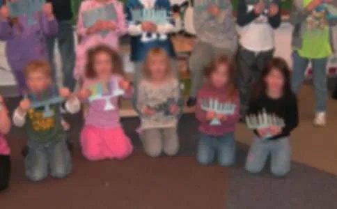 幼儿园厉行节约杜绝浪费教案